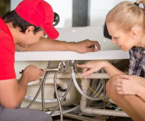 About Septic Pumping Service Sheffield, PA